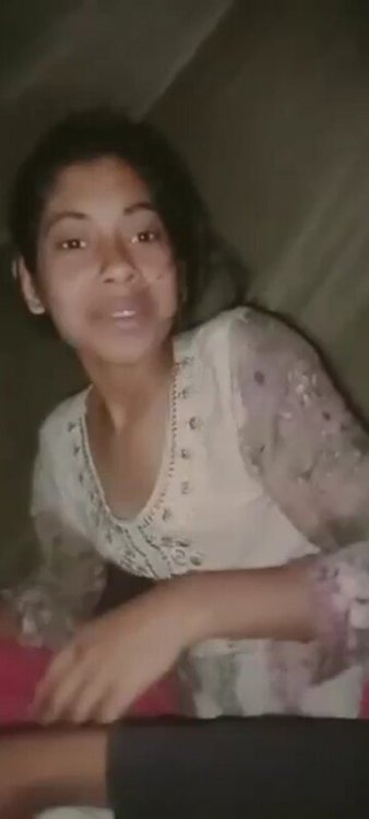 om2eh0dtjcsa.jpg