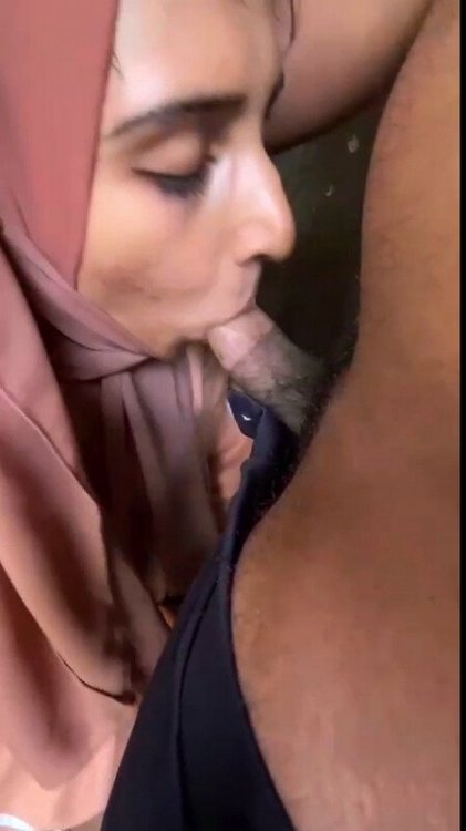 ozddn51muidi.jpg