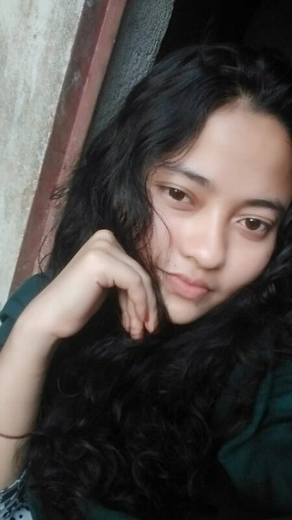 q3y6621d4whn.jpg