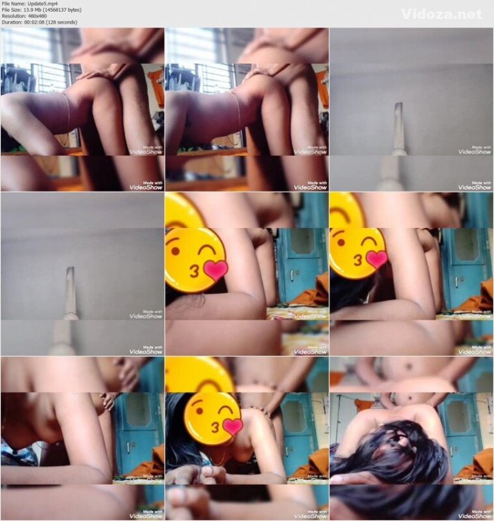 q690nnnxo3rf.jpg
