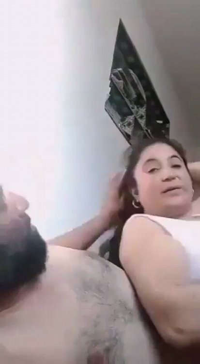 ql1kpdepe5ml.jpg