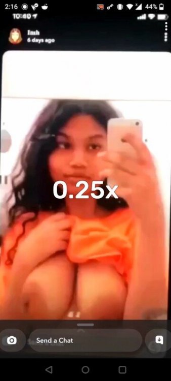 u10jdvbkhqy6.jpg