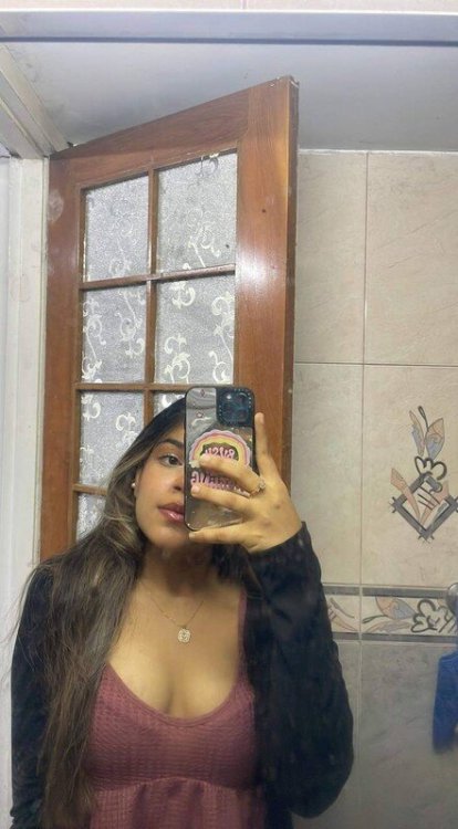 u8e6mzx2xudx.jpg