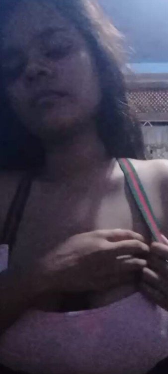 00g9qebmex6r.jpg