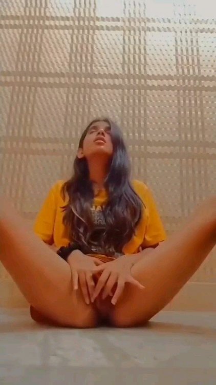 2024-03-25 10_00_02.jpg