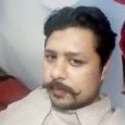 MalikJaan