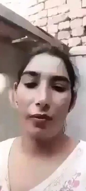 3nhmljsh7lvo.jpg