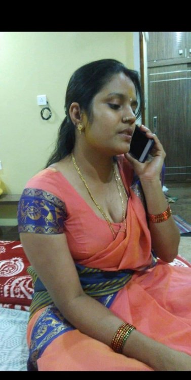 456743306_f0buuzbamaefp32.jpg