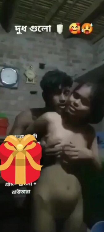 4gjzgx6704uy.jpg