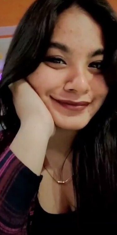5nfrma5zx6ji.jpg