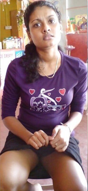 8dek9p9sfp3l.jpg