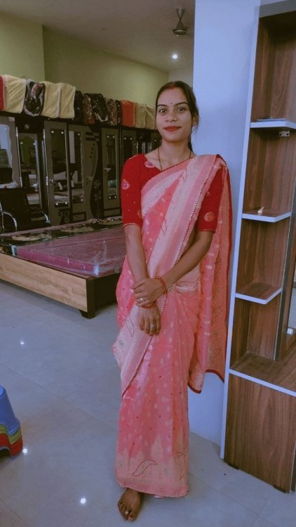 ANUJSINGH_COLLECTIONS_26.jpeg