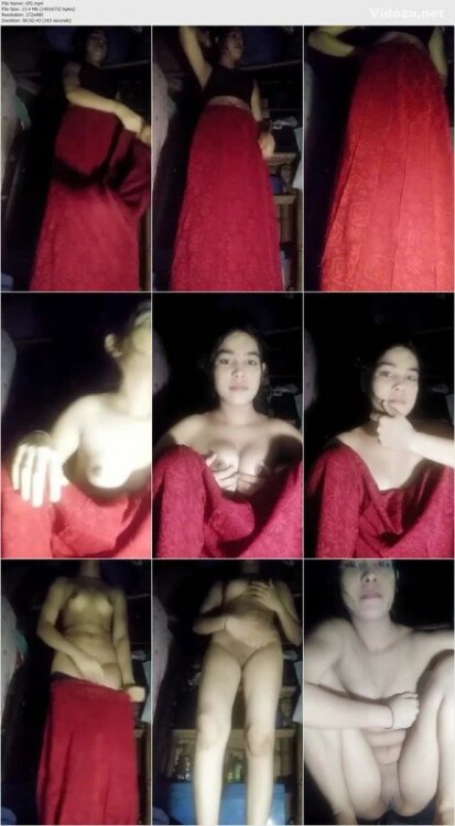 awb55cn09rz9.jpg