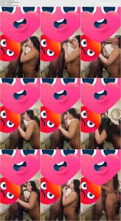 di5i0galvl5y.jpg