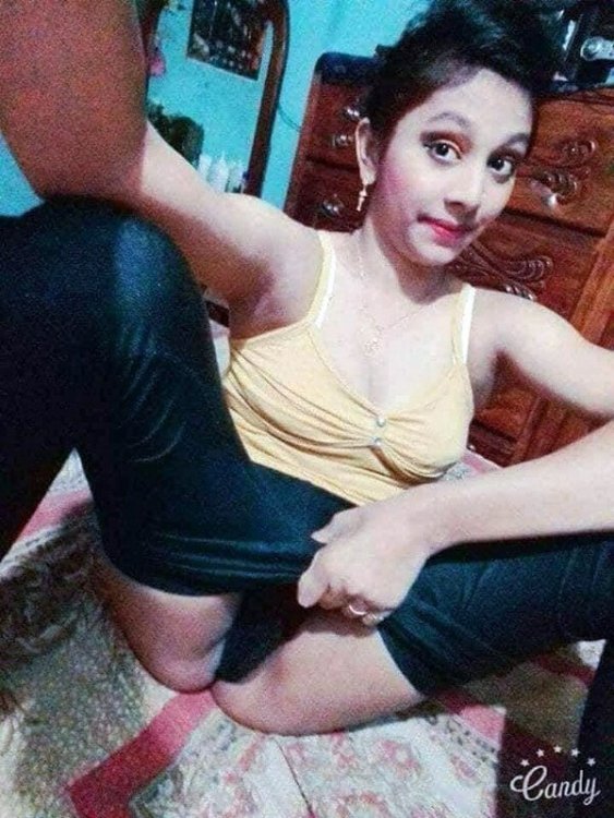 hfxifonli5s7.jpg