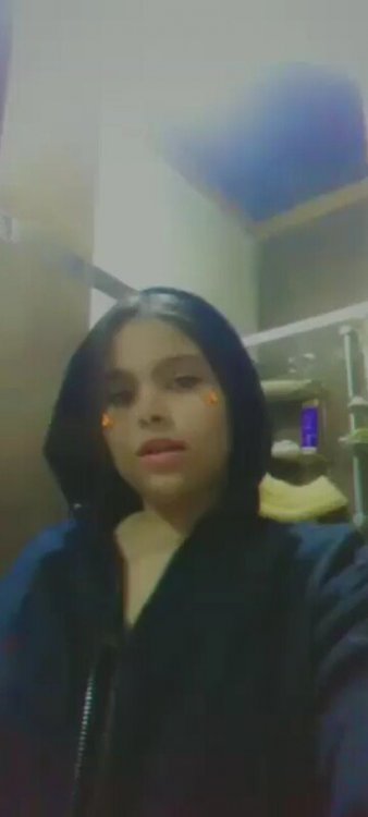 iiqetifafuxq.jpg