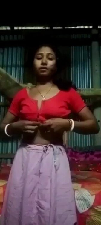 iy6x5n5ipl8n.jpg