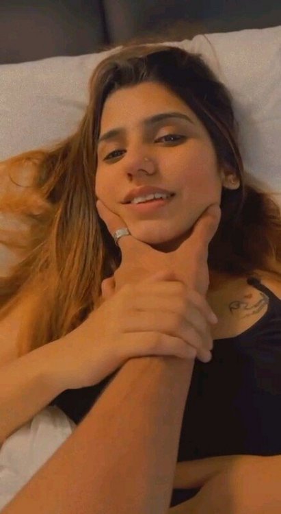 knni4qhsm6qw.jpg