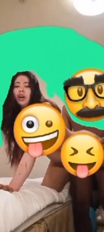 mcq7osgxnbu8.jpg