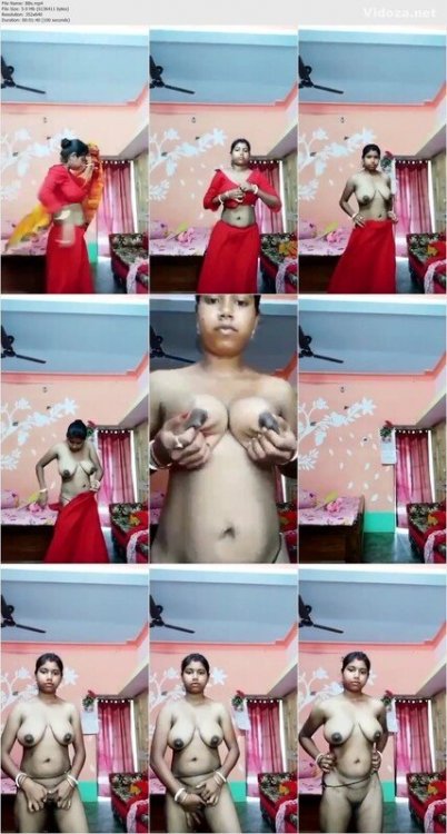 pe7w08q1d4it.jpg