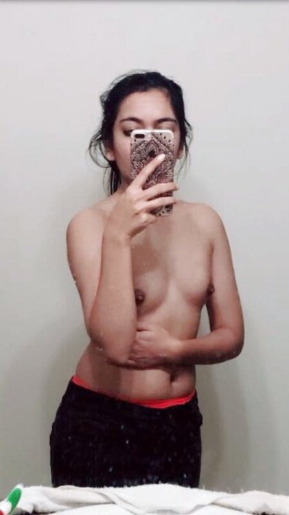 y8ax3uobr7o8.jpg