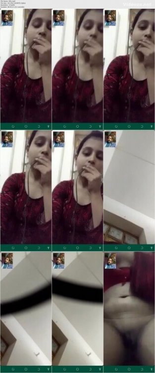0w64d3268zye.jpg