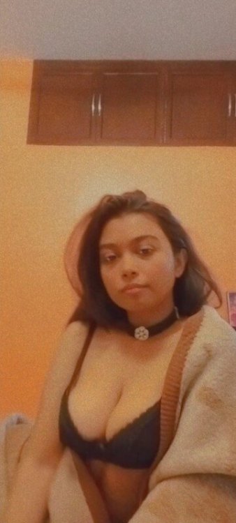 3t30wiu8igt7.jpg