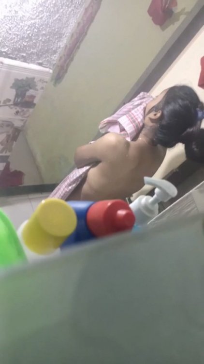463892018_vid_20240425_095946_320-mp4_20240426_142056-697.jpg
