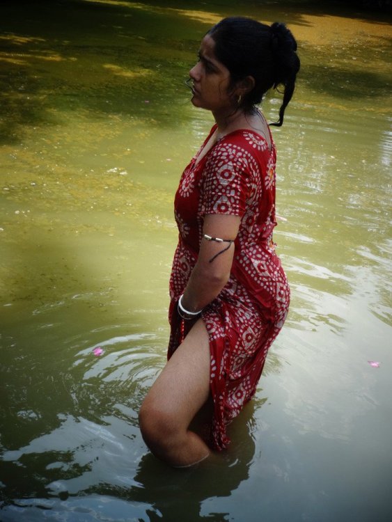 Jyotsna Boudi Pic (10).jpg