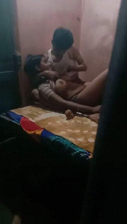 0g829qys0pc5.jpg