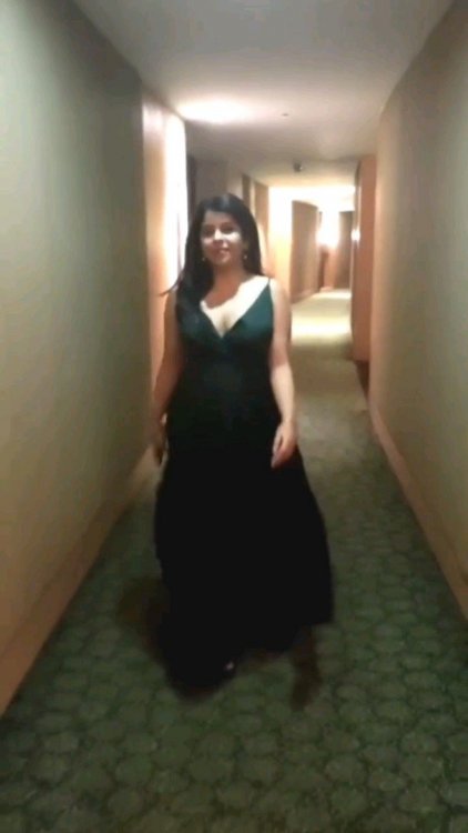 2024-05-21 08_15_50.jpg