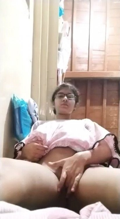 gwncha566qh6 (1).jpg