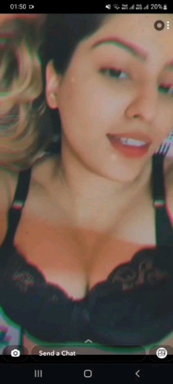 2024-05-11 13_48_54.jpg