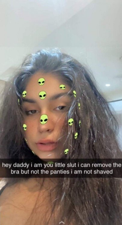 22oc5y061em5.jpg