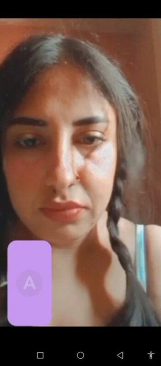 4ebzukvdd9w3.jpg