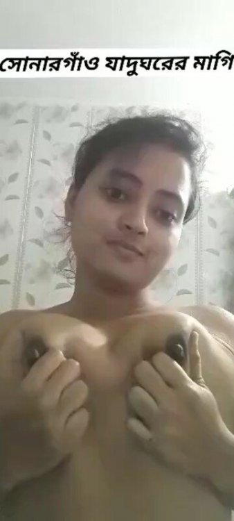 4ewond7kgv6n.jpg