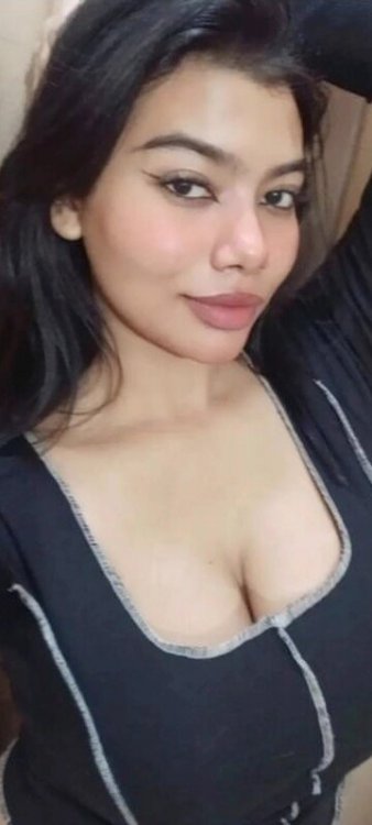 597wtmven8cb.jpg