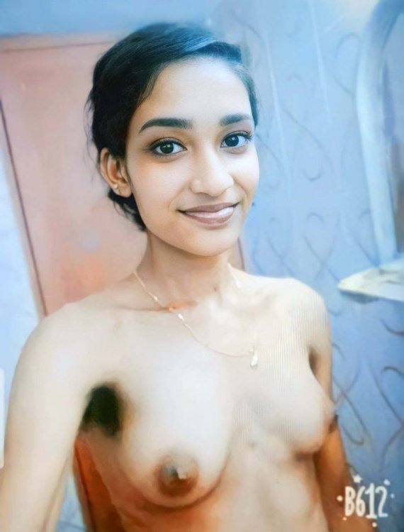 670525630.jpg