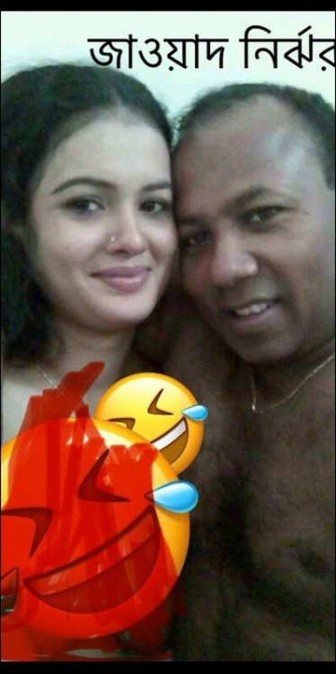 9wes51beb8nb.jpg
