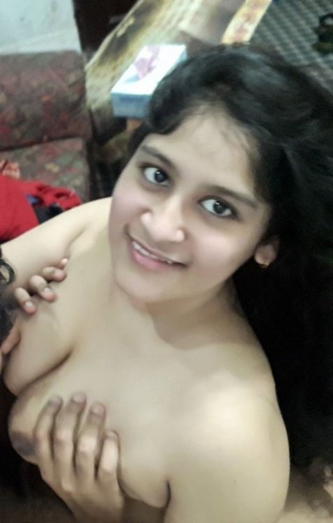 Beauty-25.jpg