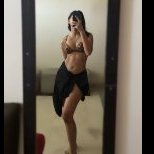 Aradhya