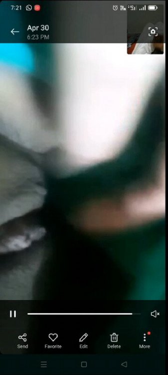 c6gn7pkd4h05.jpg