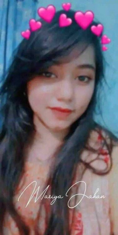 ngjcy79342y9.jpg