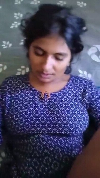 ocmjm87jmkh0.jpg