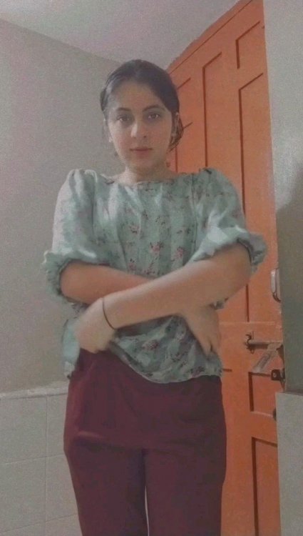 2024-06-04 14_40_23.jpg