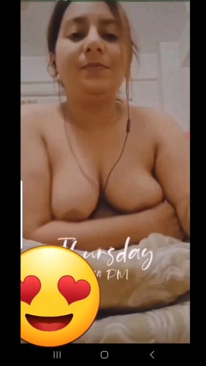 99ig2dkz1r0h.jpg