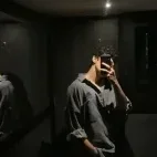 ijaxx