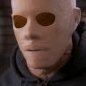 Hollow Man