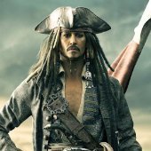 jacksparrow