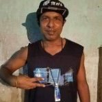 mishu957180